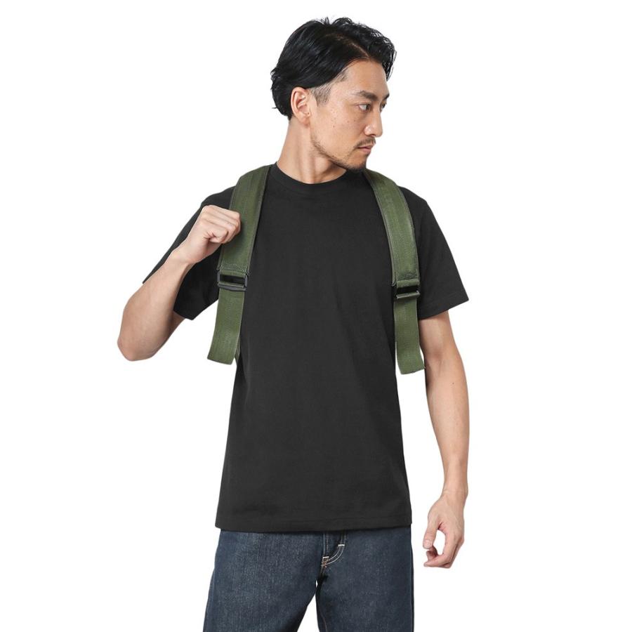 MILITARY（ミリタリー） 新品 米軍 AD-20 ナイロンダッフルバッグ