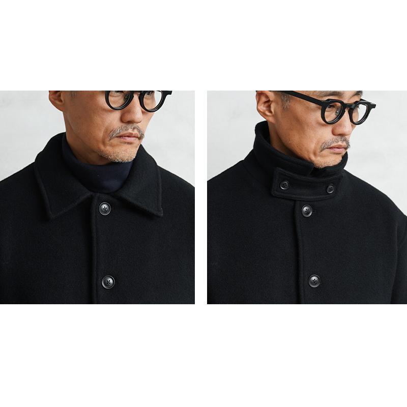 FIDELITY（フェデリティー） フィデリティ C-25775009 S110 DOUBLE