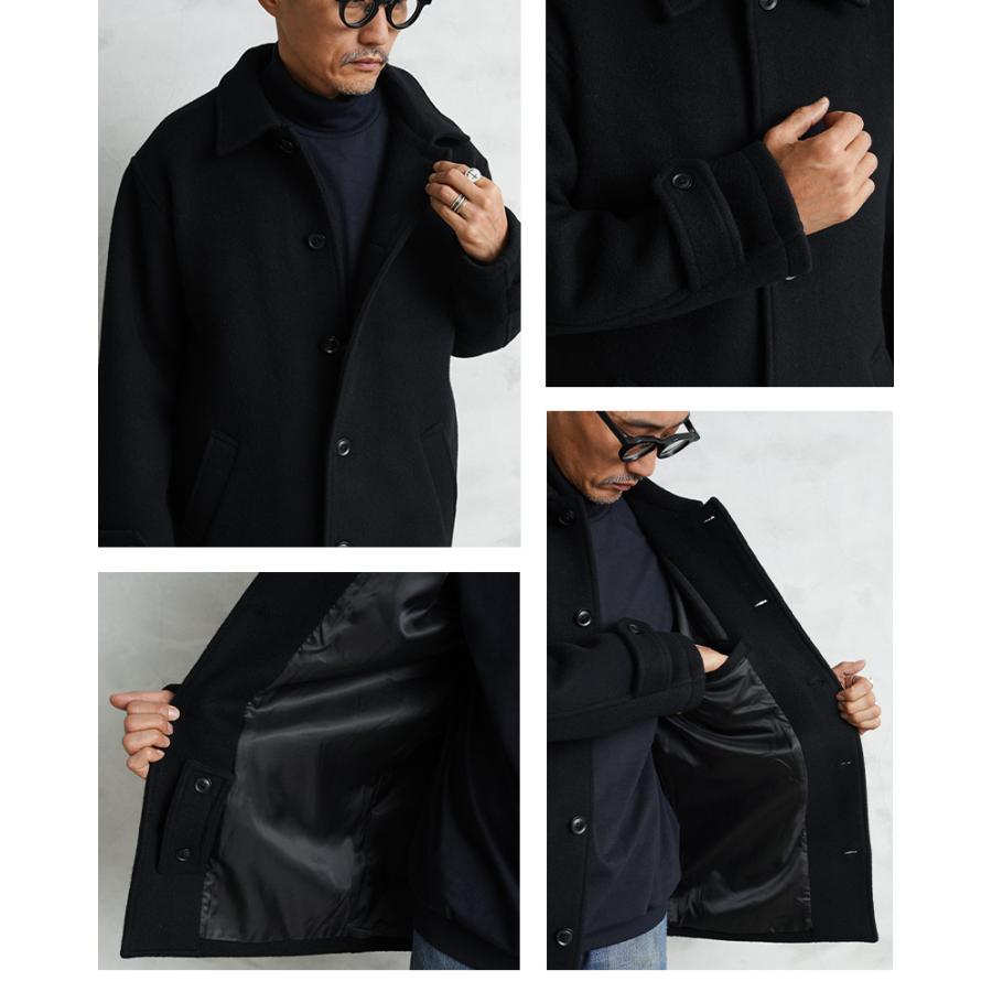 FIDELITY（フェデリティー） フィデリティ C-25775009 S110 DOUBLE