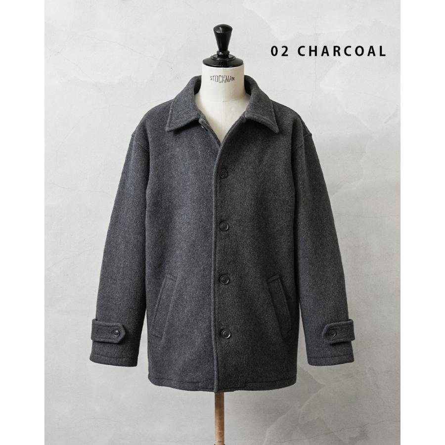 FIDELITY（フェデリティー） フィデリティ C-25775009 S110 DOUBLE