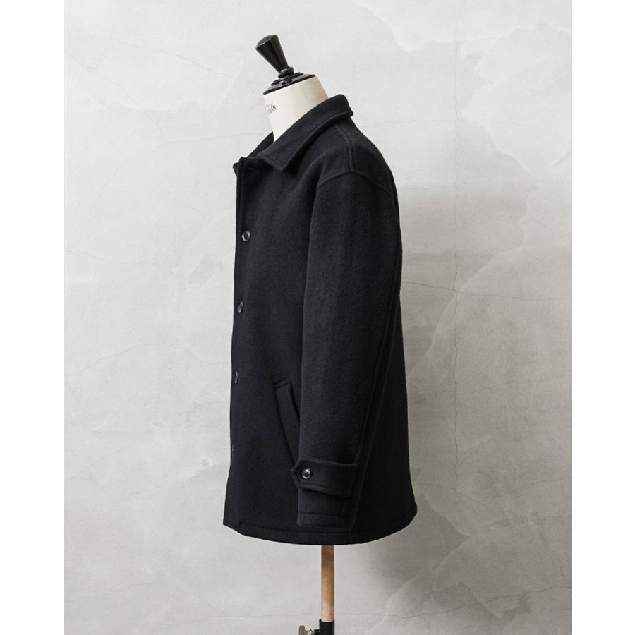 FIDELITY（フィデリティ） C-25775009 S110 DOUBLE BEAVER SINGLE PEA
