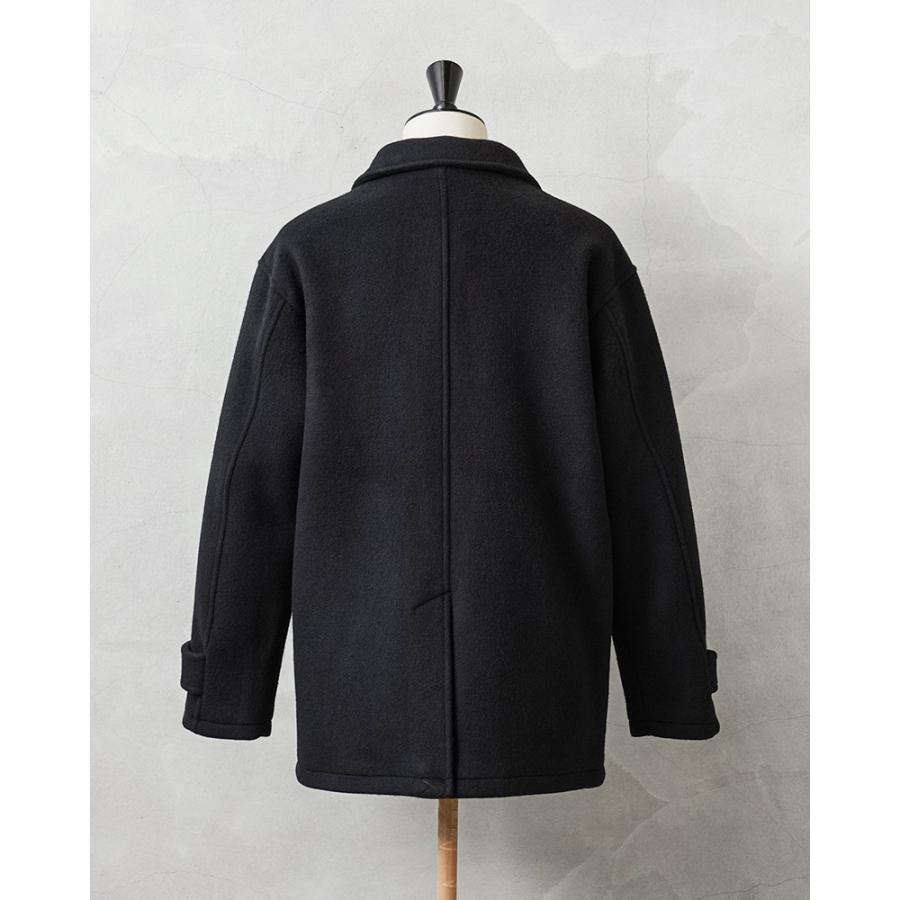 FIDELITY（フィデリティ） C-25775009 S110 DOUBLE BEAVER SINGLE PEA