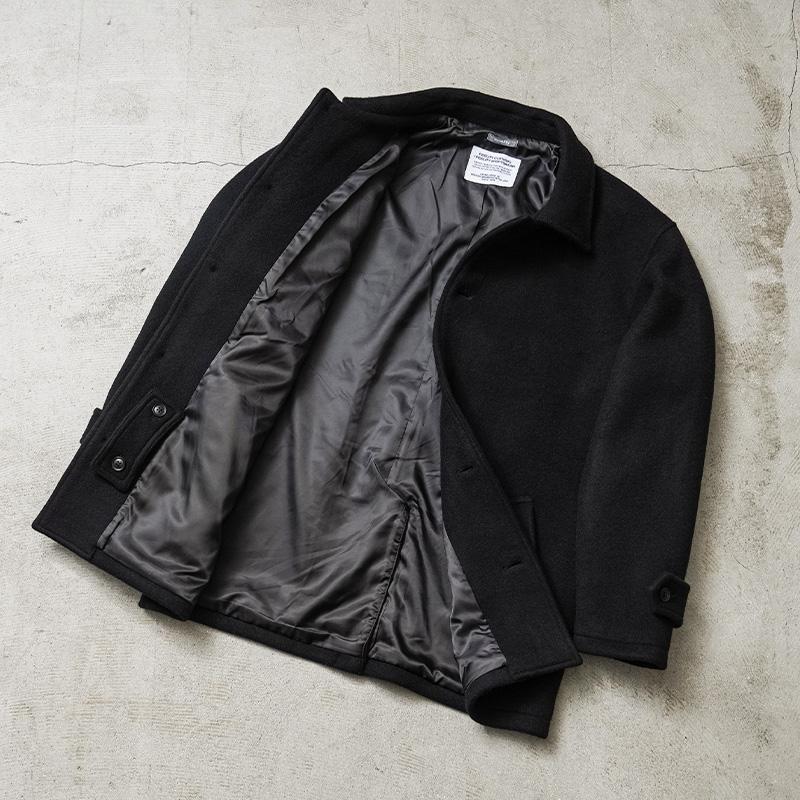 FIDELITY（フィデリティ） C-25775009 S110 DOUBLE BEAVER SINGLE PEA