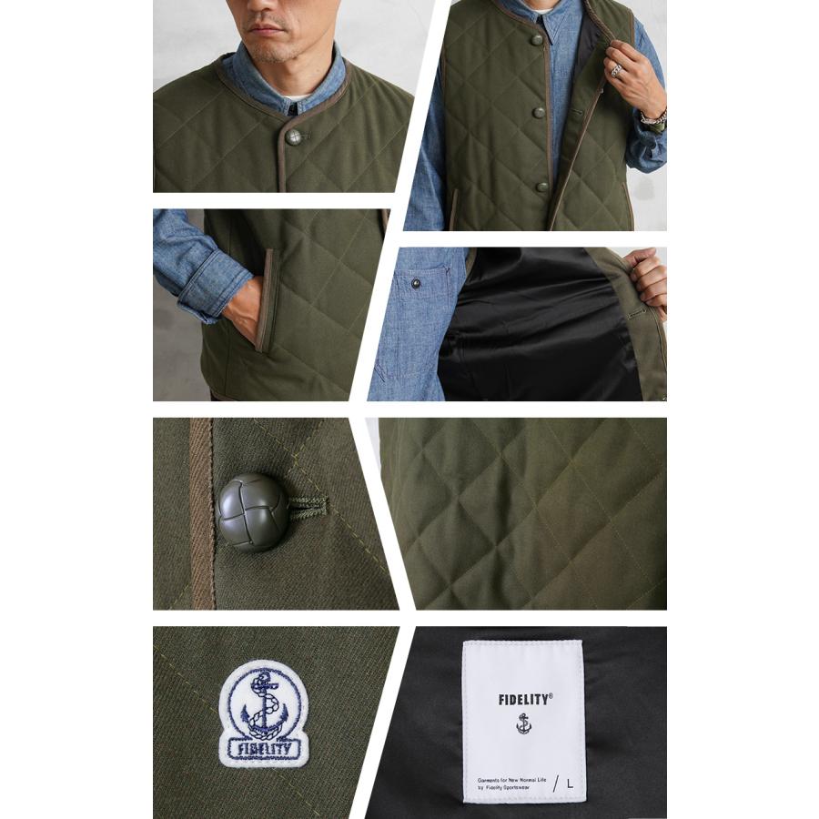 FIDELITY（フェデリティー） フィデリティ G-23775022 TRPU KARSEY