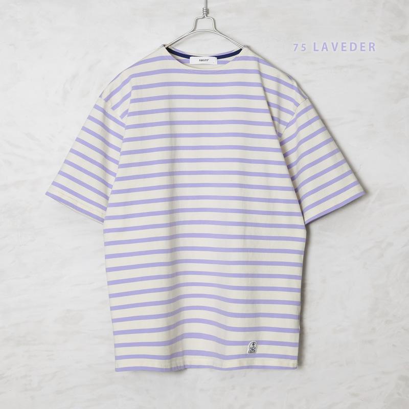 FIDELITY（フェデリティー） フィデリティ TK-23575004 S/S バスク