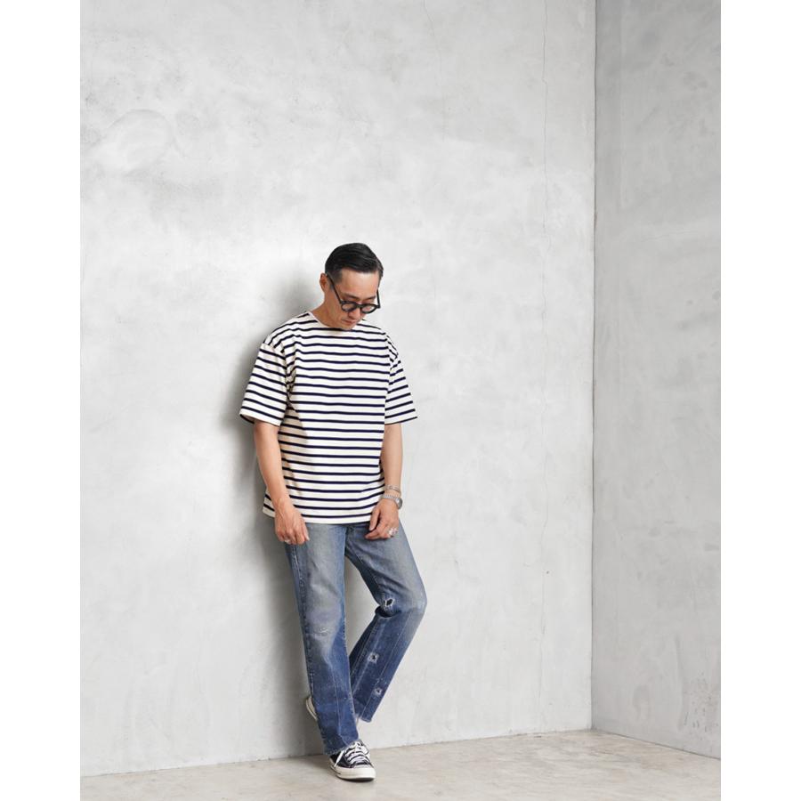 FIDELITY（フェデリティー） フィデリティ TK-23575004 S/S バスク