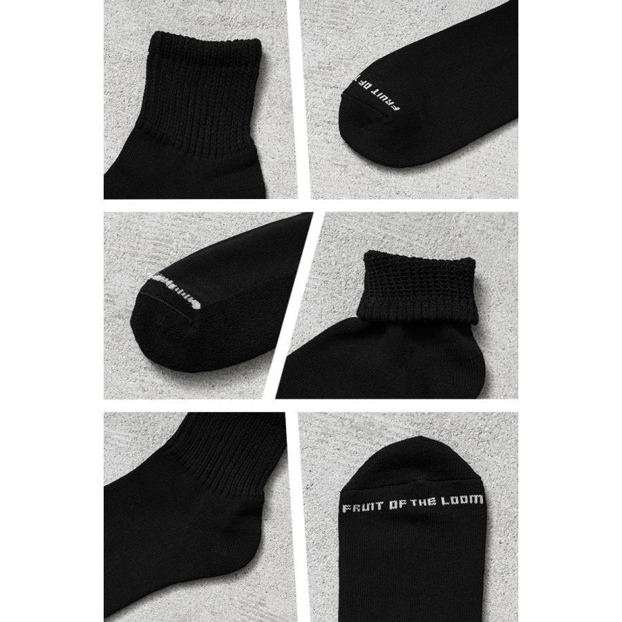 FRUIT OF THE LOOM フルーツオブザルーム 12931900 アメリカン FRUIT OF THE LOOM フルーツオブザルーム 12931900 アメリカン