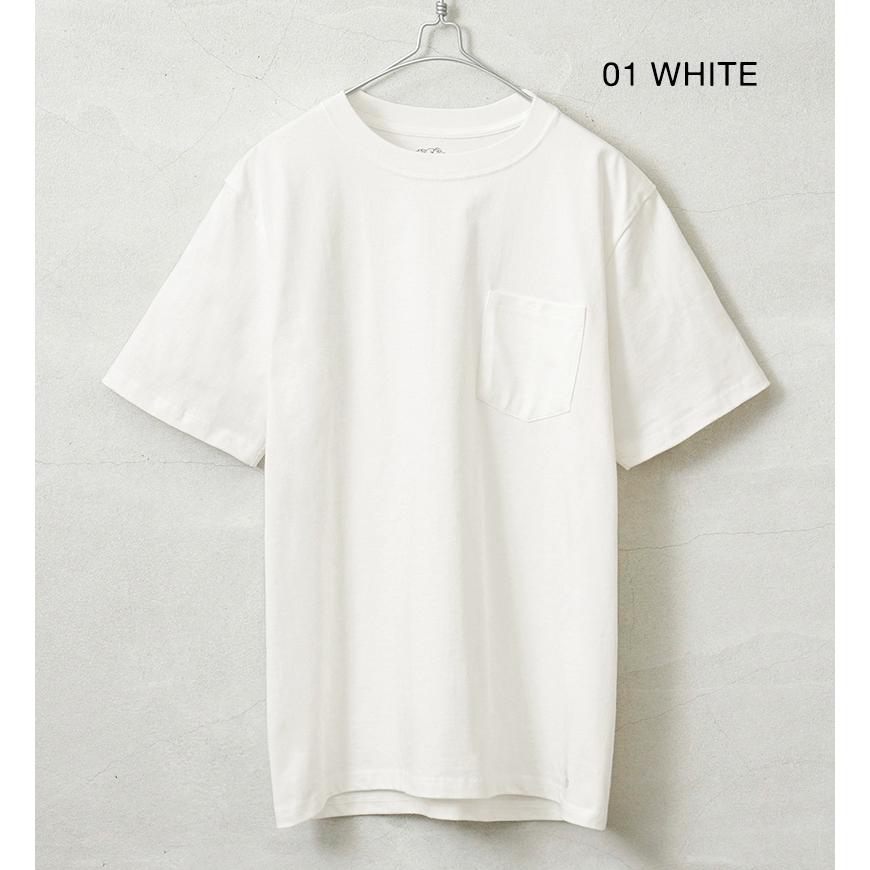 フルーツオブザルームBEST 米国製 M サイズビンテージ 鷲 プリントTシャツ FRUIT OF THE LOOM（フルーツオブザルーム） 14669000 ヘビーオンス S