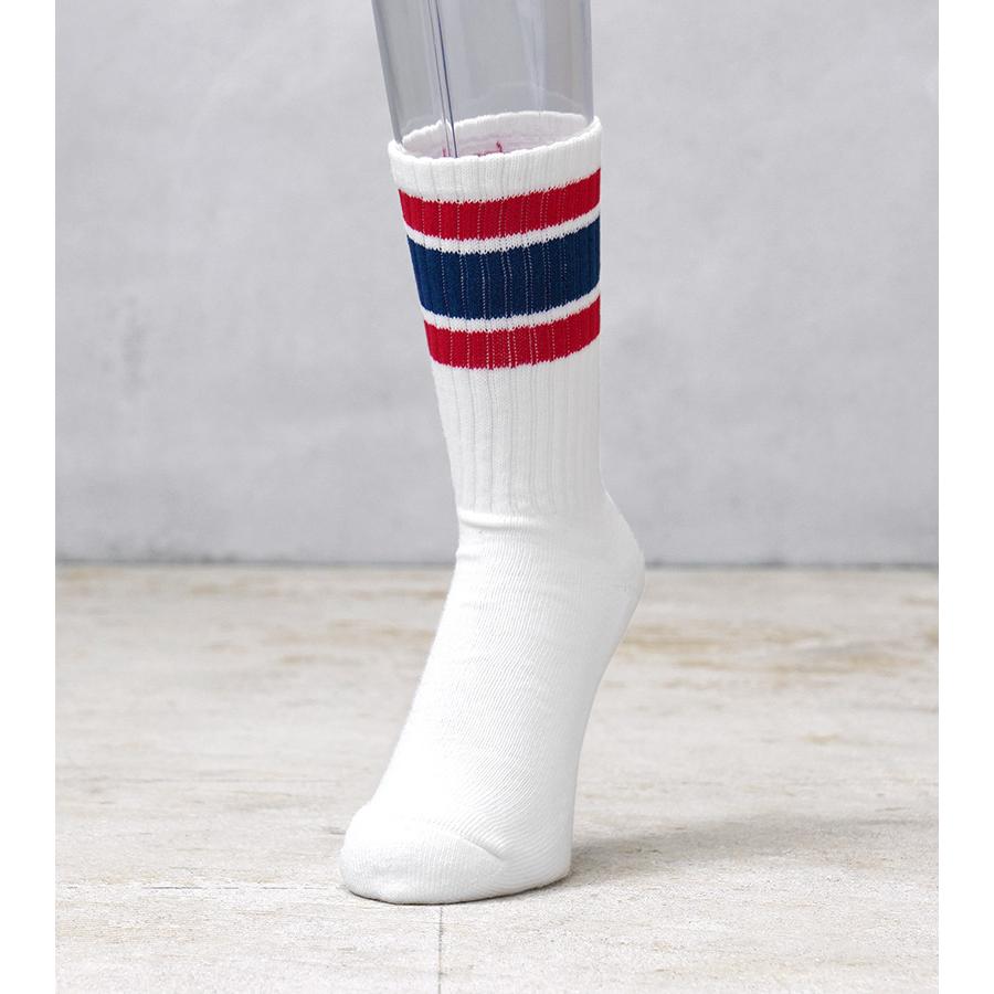 FRUIT OF THE LOOM（フルーツオブザルーム） 16156800 リブライン