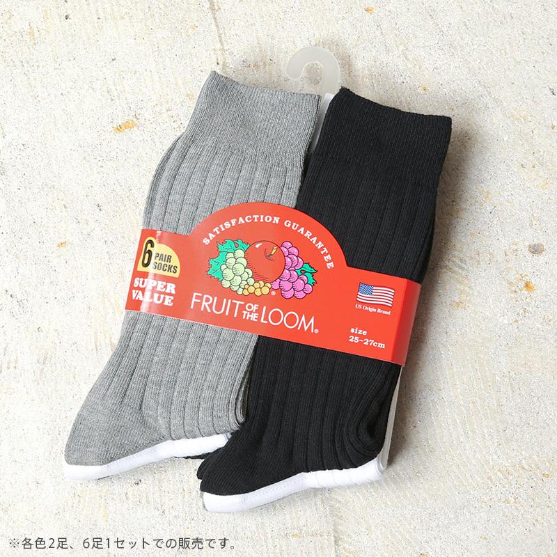 A7 レモネード　シングレット　ニースリーブ　リストラップ　クルーソックスセット RIZAP（ライザップ） 着圧 靴下 レディース 年間 着圧ソックス