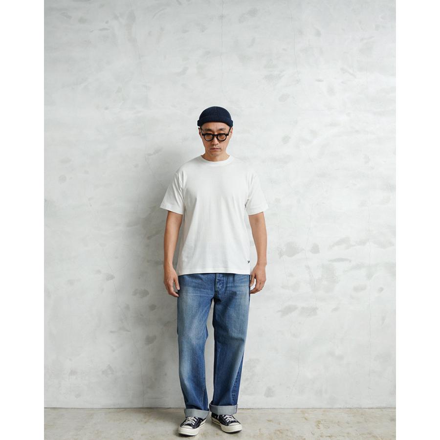 FRUIT OF THE LOOM（フルーツオブザルーム） フルーツオブザルーム