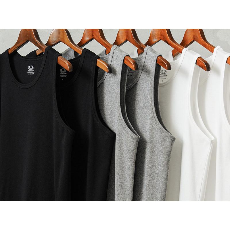 FRUIT OF THE LOOM フルーツオブザルーム×NUMBER (N)INE FRUIT OF THE LOOM フルーツオブザルーム×NUMBER (N)INE
