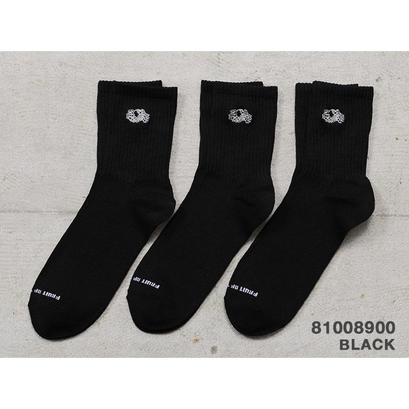 靴下詰め合わせ アルパカかのこソックスアイボリー&シルクの靴下セット〈pokke＋〉