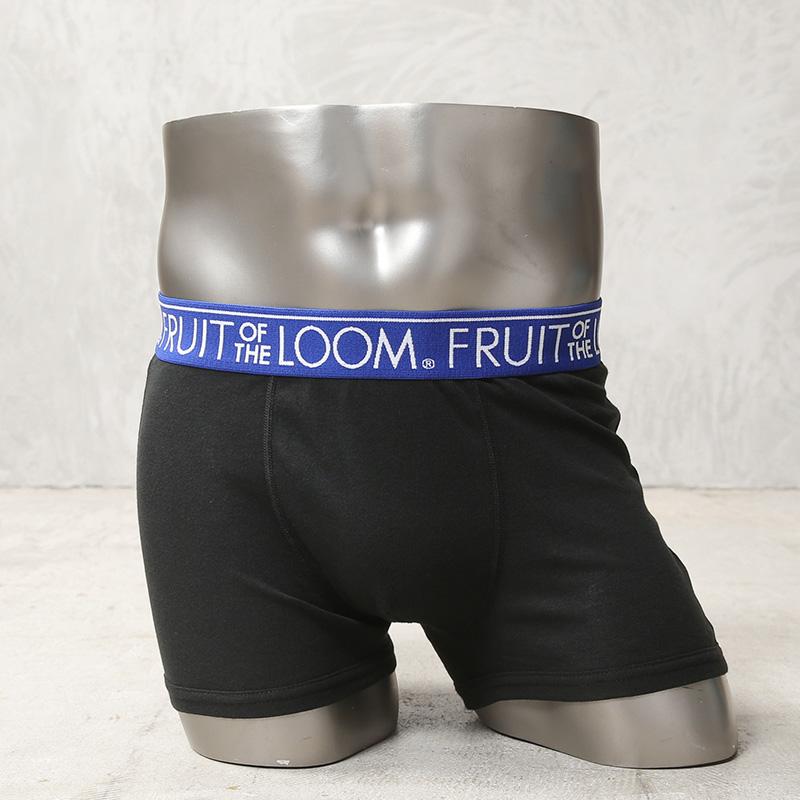 FRUIT OF THE LOOM（フルーツオブザルーム） 81347400 ウエストゴム