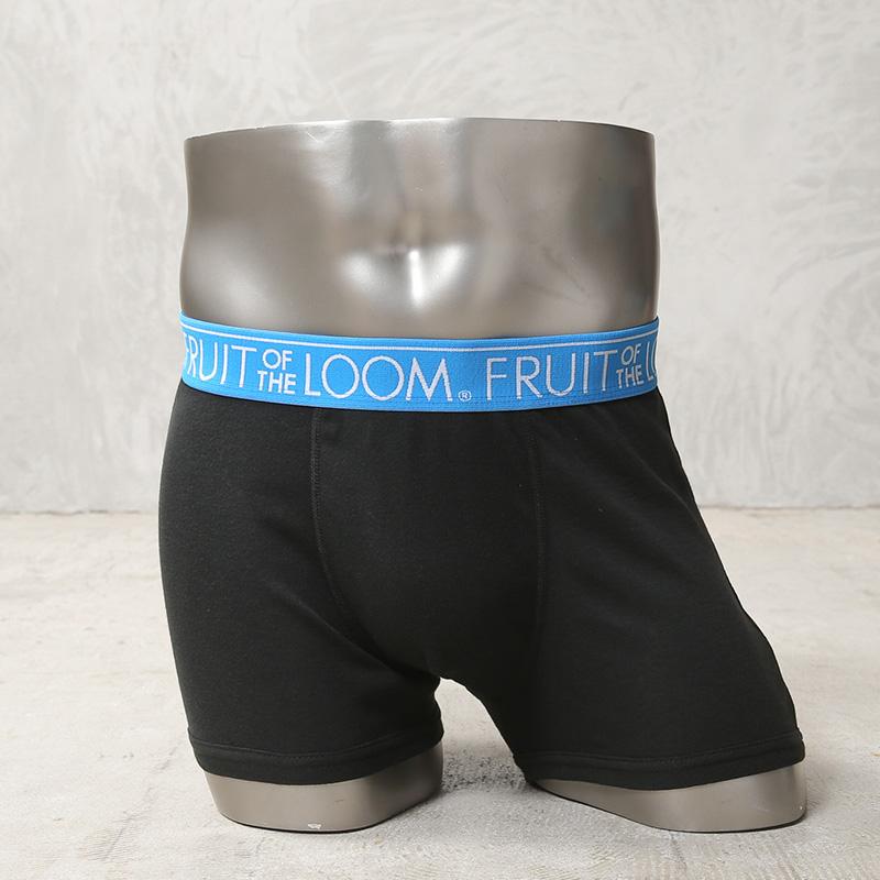 FRUIT OF THE LOOM（フルーツオブザルーム） 81347400 ウエストゴム
