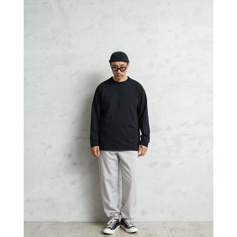 スエットマン FRUIT OF THE LOOM（フルーツオブザルーム） 81350100 ベーシック