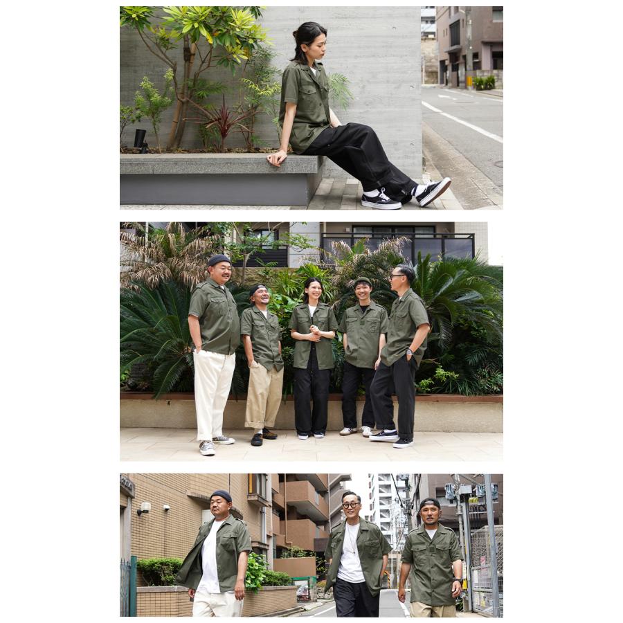 MILITARY（ミリタリー） 実物 新品 デッドストック フランス軍