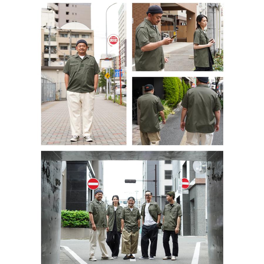 MILITARY（ミリタリー） 実物 新品 デッドストック フランス軍