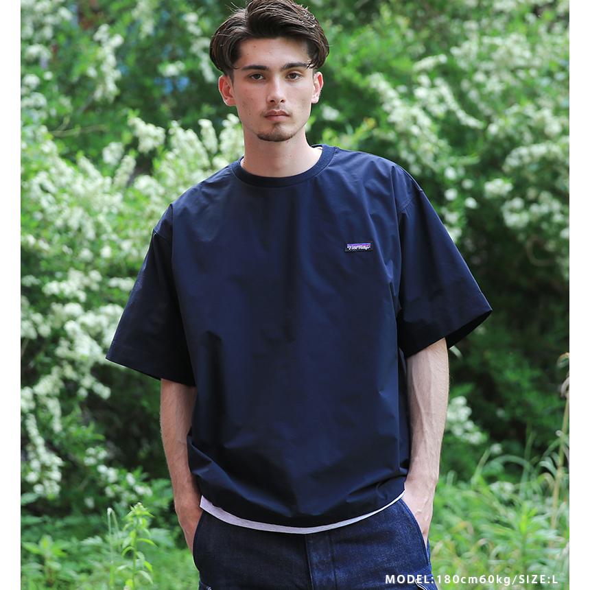 FREE FORMER フリーフォーマー FRFM-008 4WAY ストレッチ Tシャツ アウトドア【T】 : ミリタリーショップ ...