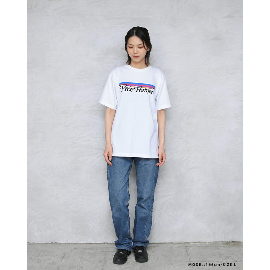 Stay Strapped or Get Clapped Tシャツ　ブーさん Amazon.com: Stay strapped or get Clapped T-Shirt : Clothing