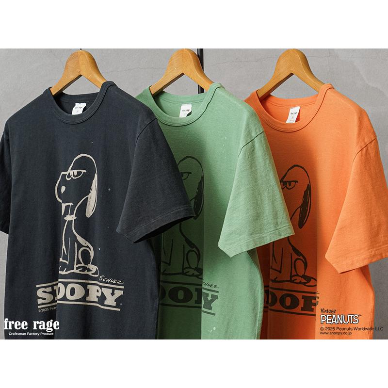 スヌーピーペイント　ユーティリティーシャツ スヌーピーペイント ユーティリティーシャツ 楽天市場】snoopy