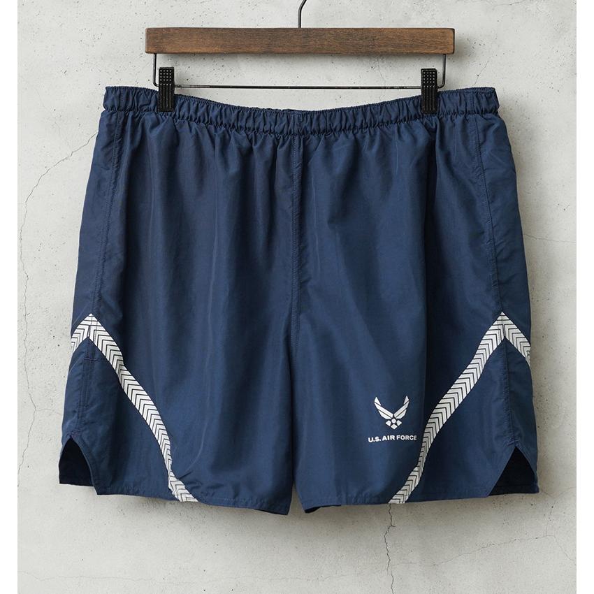 MILITARY（ミリタリー） 実物 新品 デッドストック 米空軍 U.S. AIR