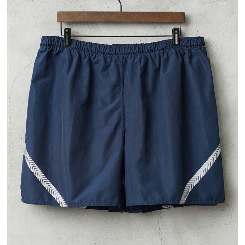 MILITARY（ミリタリー） 実物 新品 デッドストック 米空軍 U.S. AIR