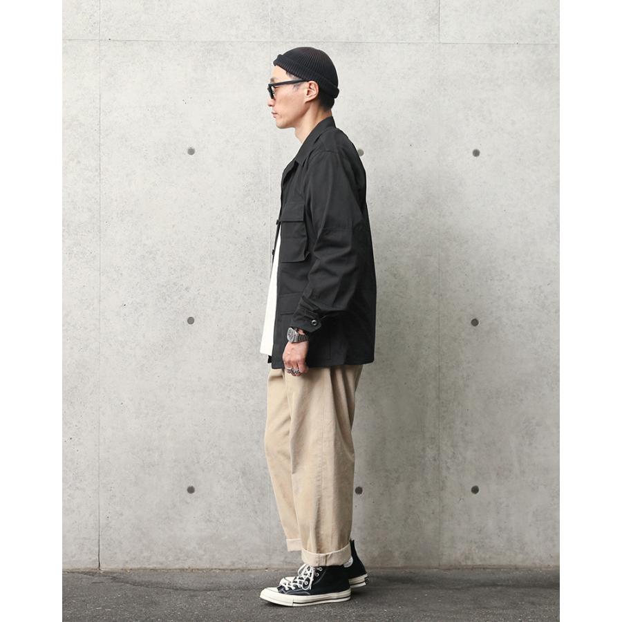 MILITARY 実物 新品 デッドストック 米軍 ブラック リップス MILITARY 実物 新品 デッドストック 米軍 ブラック リップス