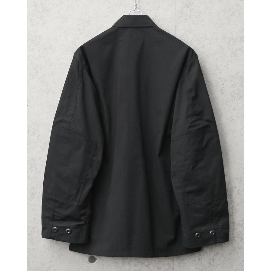MILITARY 実物 新品 デッドストック 米軍 ブラック リップス MILITARY 実物 新品 デッドストック 米軍 ブラック リップス