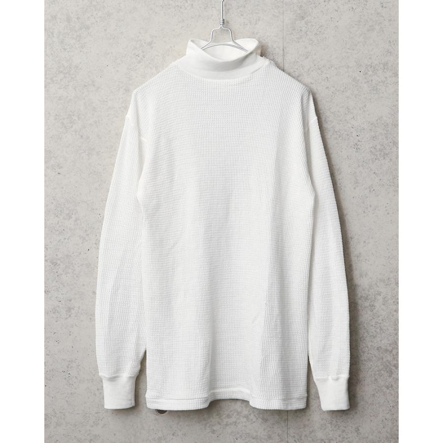 MILITARY 実物 新品 デッドストック 米軍 U.S.A.F. CWU-44 / P MILITARY 実物 新品 デッドストック 米軍 U.S.A.F. CWU-44 / P
