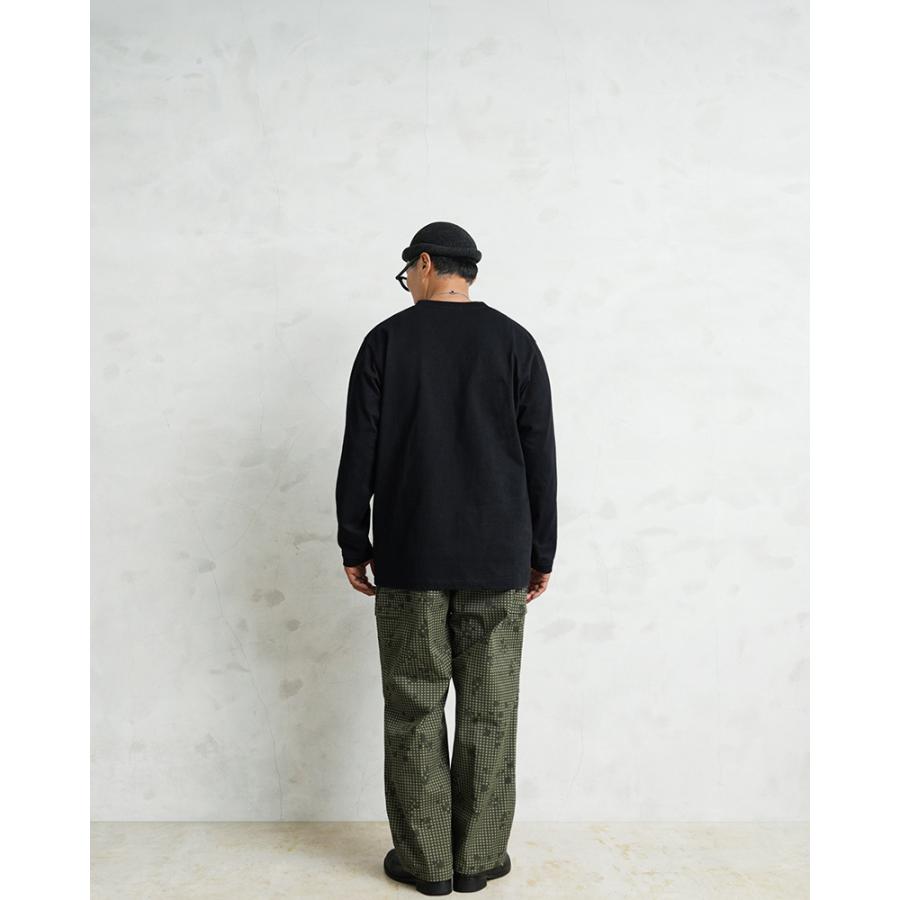 MILITARY（ミリタリー） 実物 新品 デッドストック 米軍 ナイト