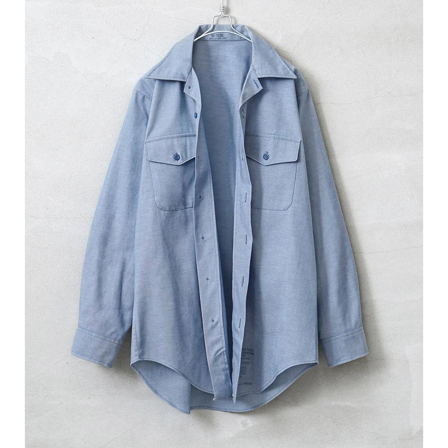 MILITARY 実物 新品 デッドストック 米軍 ユーティリティー MILITARY 実物 新品 デッドストック 米軍 ユーティリティー