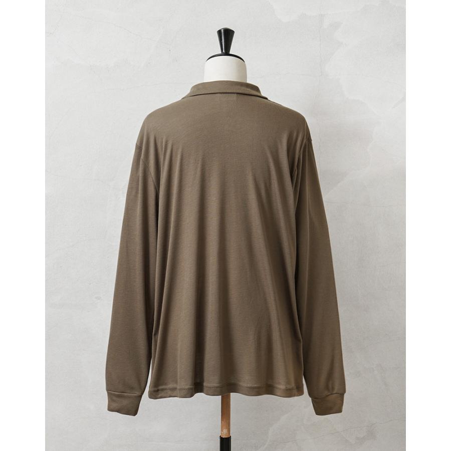 MILITARY（ミリタリー） 実物 新品 デッドストック 米軍 アンダー