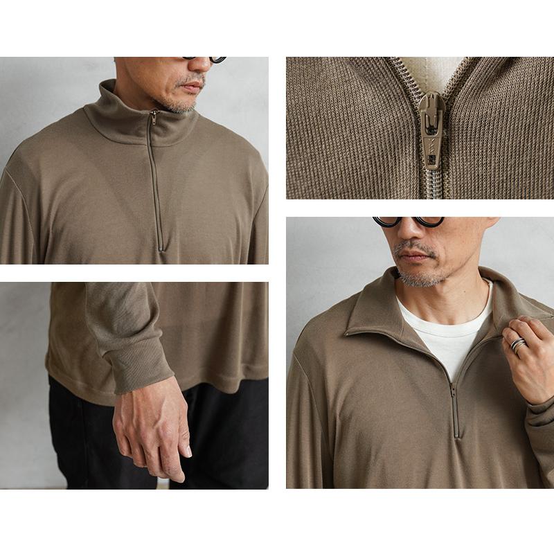 美品 コラボ 00s■SWAGGER CAVI■SW ARMY ミリタリーシャツ SWAGGER - 美品 コラボ 00s□SWAGGER CAVI□SW ARMY ミリタリー