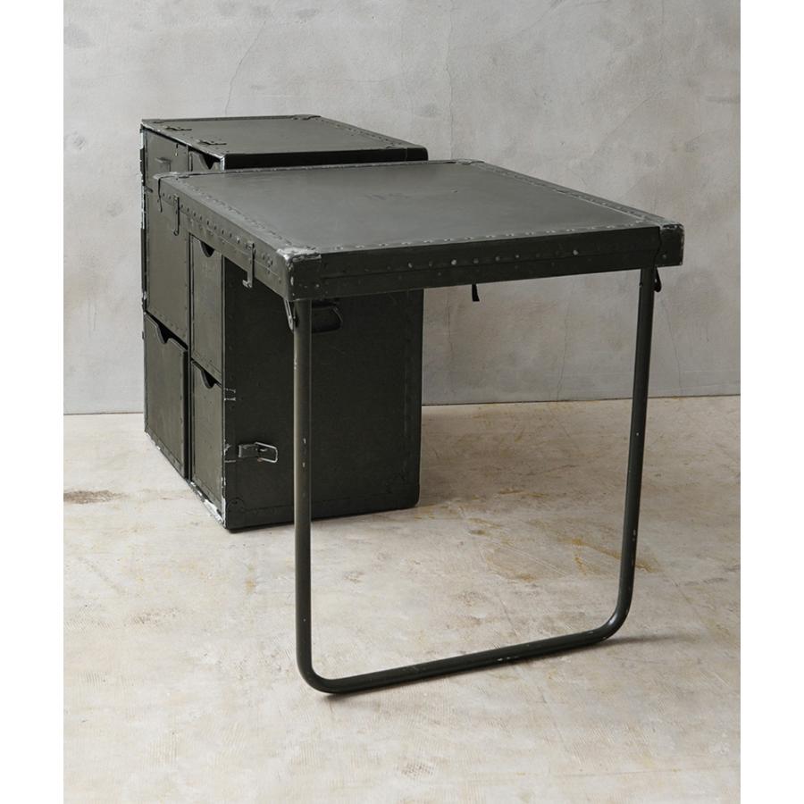 実物 新品 デッドストック 米軍 U.S.ARMY 米陸軍 フィールドデスク #2 アメリカ軍 机 インテリア ビンテージ アンティーク【クーポン対象外】【I】 : gi-us-army-desk : ミリタリーショップWAIPER - 通販 - Yahoo!ショッピング 実物 新品 デッドストック 米軍 U.S.ARMY 米陸軍 フィールドデスク #2 アメリカ軍 机 インテリア ビンテージ アンティーク【クーポン対象外】【I】 : gi-us-army-desk : ミリタリーショップWAIPER - 通販 - Yahoo!ショッピング