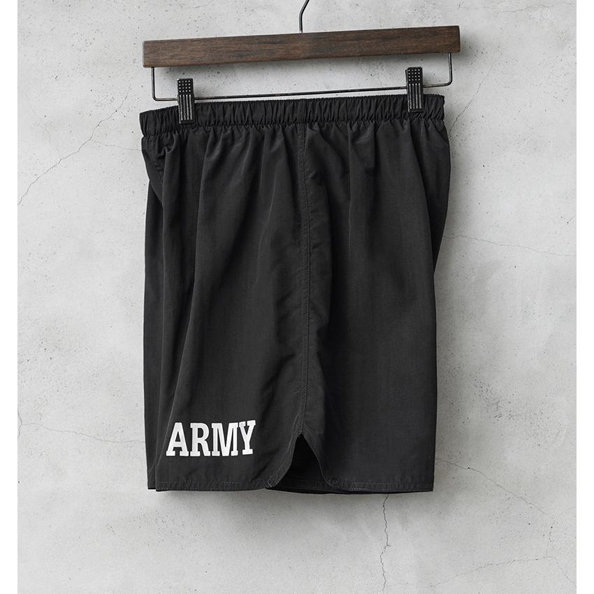 MILITARY 実物 新品 デッドストック 米軍 U.S.ARMY IPFU MILITARY 実物 新品 デッドストック 米軍 U.S.ARMY IPFU