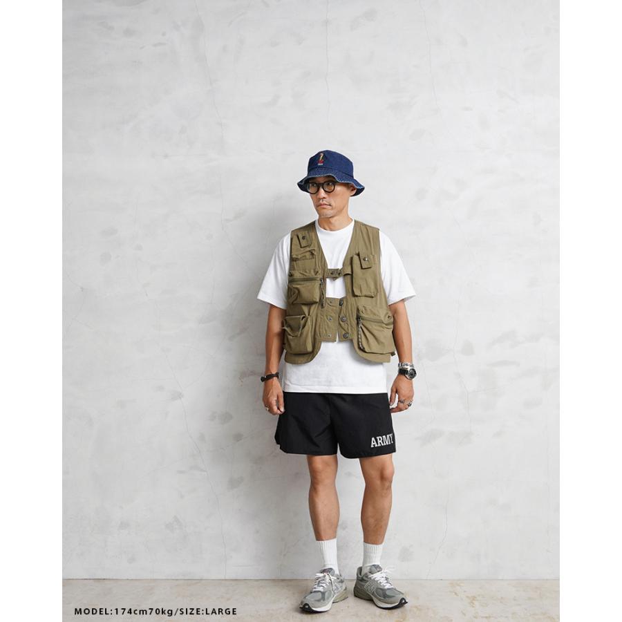 MILITARY 実物 新品 デッドストック 米軍 U.S.ARMY IPFU MILITARY 実物 新品 デッドストック 米軍 U.S.ARMY IPFU