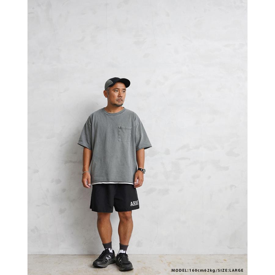 MILITARY 実物 新品 デッドストック 米軍 U.S.ARMY IPFU MILITARY 実物 新品 デッドストック 米軍 U.S.ARMY IPFU
