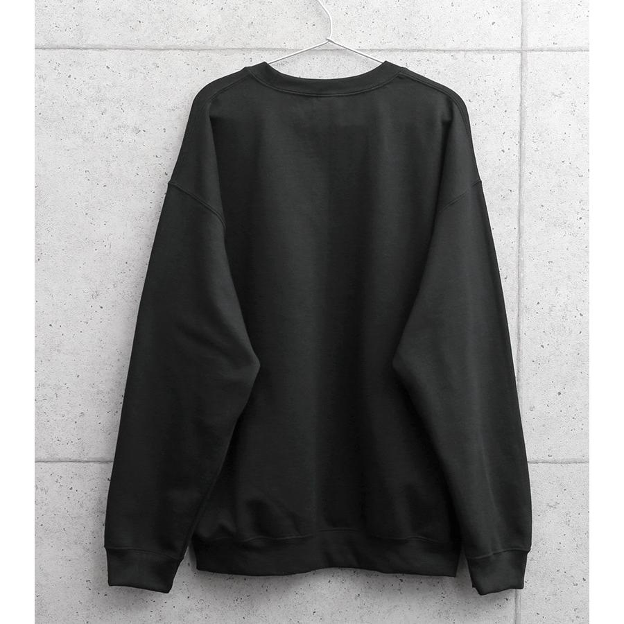 GILDAN 【メーカー取次】GILDAN ギルダン 18000 Heavy Blend 8.0