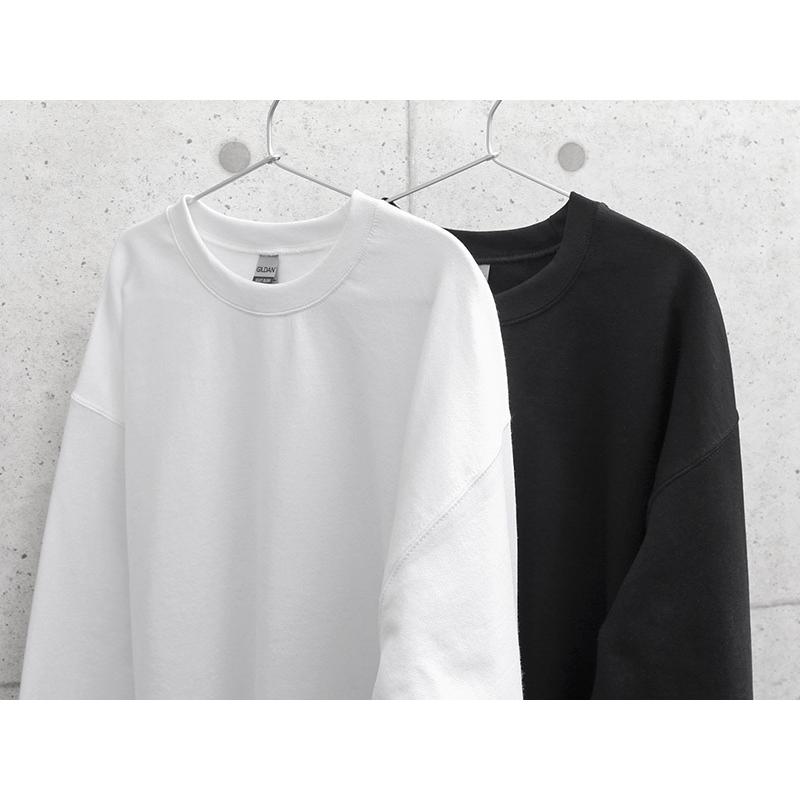 GILDAN 【メーカー取次】GILDAN ギルダン 18000 Heavy Blend 8.0 GILDAN 【メーカー取次】GILDAN ギルダン 18000 Heavy Blend 8.0
