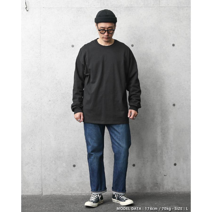 GILDAN 【メーカー取次】GILDAN ギルダン 2400 Ultra Cotton 6.0 GILDAN 【メーカー取次】GILDAN ギルダン 2400 Ultra Cotton 6.0