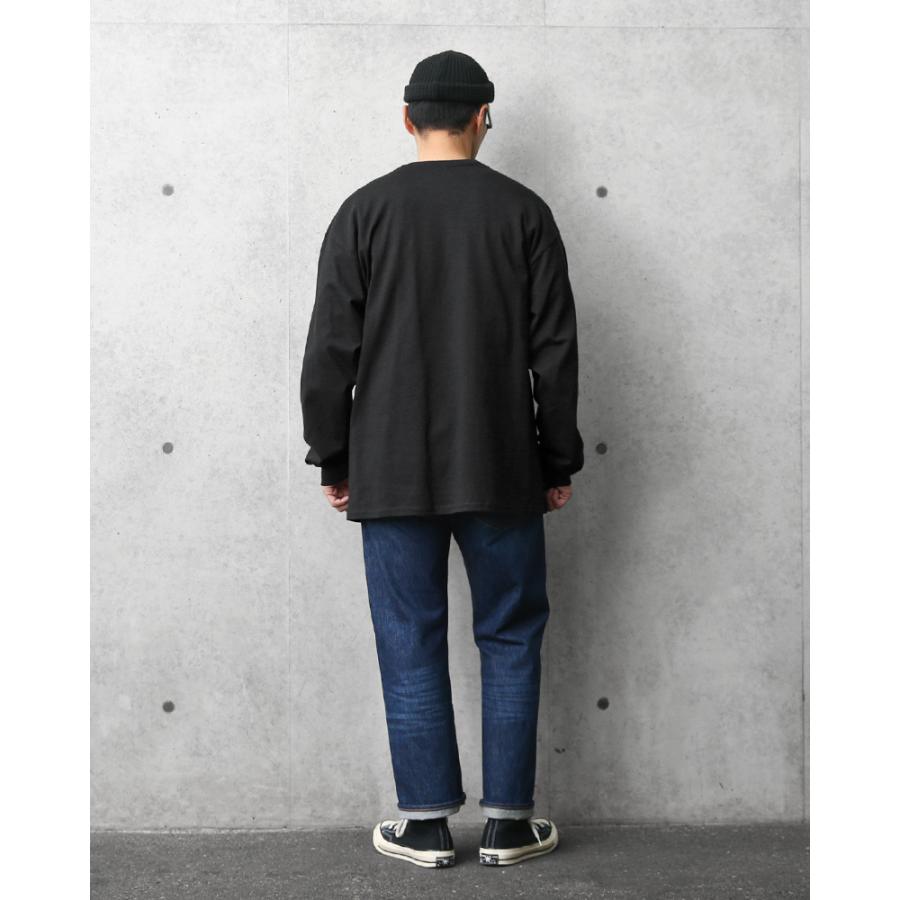 GILDAN 【メーカー取次】GILDAN ギルダン 2400 Ultra Cotton 6.0 GILDAN 【メーカー取次】GILDAN ギルダン 2400 Ultra Cotton 6.0