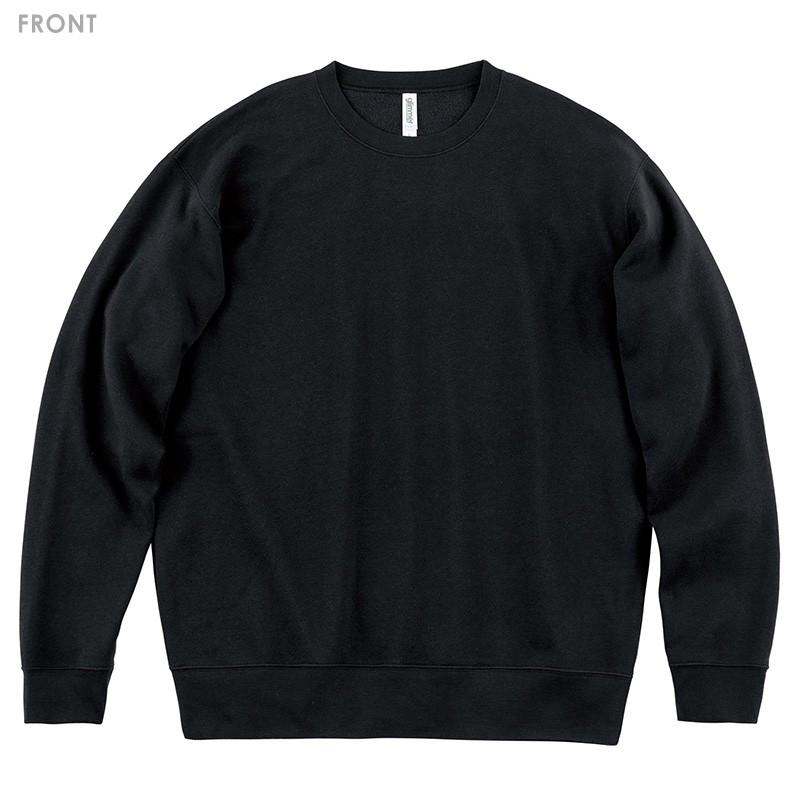 glimmer（グリマー） 【メーカー取次】glimmer 00346-AFC 10.0oz