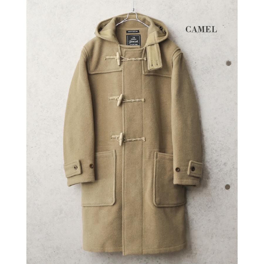 価格 交渉 送料無料価格 交渉 送料無料GLOVERALL グローバーオール