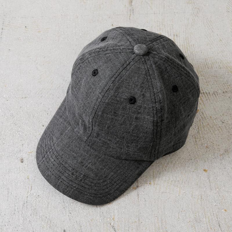 GOOD ON（グッドオン） GOGD-1808 ソリッド ヘビージャージー ロー