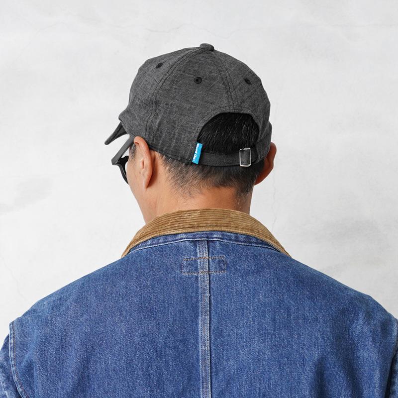 GOOD ON Good On グッドオン GOGD-1808 ソリッド ヘビージャージー 