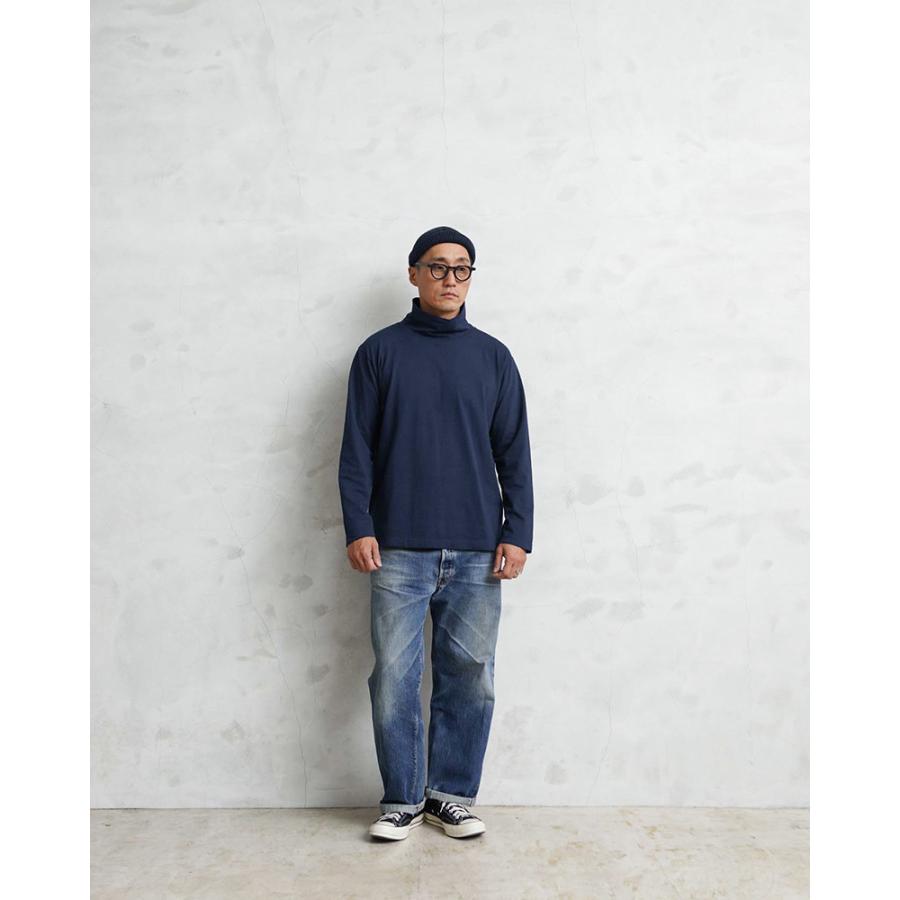 GOOD ON Good On グッドオン GOLT-2307 ロングスリーブ GOOD ON Good On グッドオン GOLT-2307 ロングスリーブ