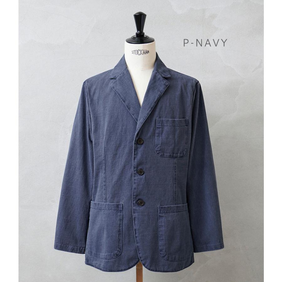 GOOD ON（グッドオン） GOLT-2201 ヘビージャージー テーラー