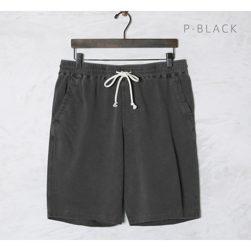 good on グッドオン　つなぎ　M 生成り Good On Official Online Store | グッドオン オフィシャルサイト