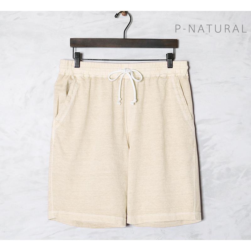 GOOD ON（グッドオン） GOPT-2301 TEE SHORTS T-ショーツ ショート